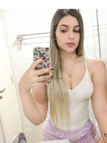 Лиза